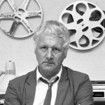 Frans Zwartjes