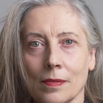 Moniek Toebosch
