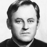 Edwardas Kunavicius
