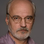 Mikhail Remizov