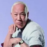 Ding Xian Yan