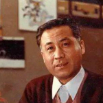 Shuchen Wang