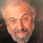 Ro Marcenaro
