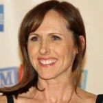 Molly Shannon