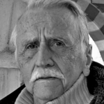 Süheyl Egriboz