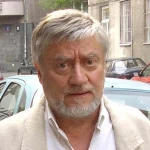 Janusz Michalowski