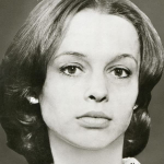Katrin Martin