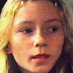 Lise-Lotte Hjelm