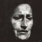 Lujza Orosz