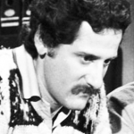 Pablo de Tejada