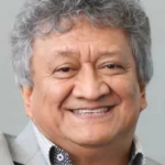 Jorge Falcón