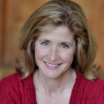 Diane Timmerman