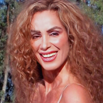 Beatriz Salomón