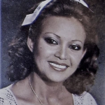 Guadalupe Enríquez