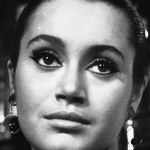 Ewa Pokas