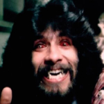 Rob Bottin