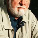 Richard Matheson