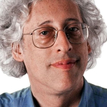Howard Kissel