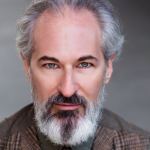 Marc Geller