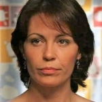 Montse Germán