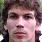 Toon Agterberg
