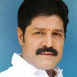 Srihari