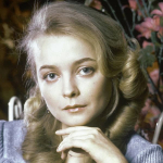 Natalya Vavilova