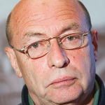 Aleksandr Borodyanskiy