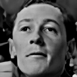 A. Cheboraryov