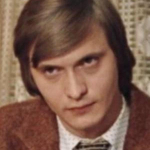 Viktor Neznanov