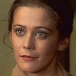 Natalya Sayko