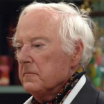Bob Van der Veken