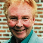 Gaston Berghmans