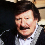 Leo Martin