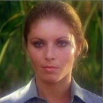 Patricia Granada
