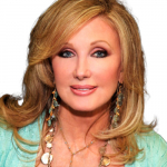 Morgan Fairchild