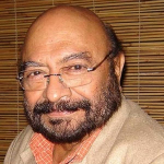 Govind Nihalani