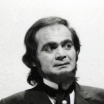 Stelios Kapatos