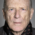 Wolfgang Kohlhaase