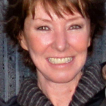 Axelle Abbadie