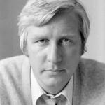 Patrick Lecocq