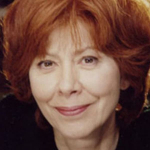 Annick Roux