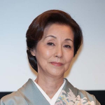 Yôko Nogiwa