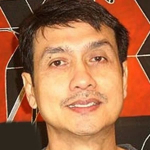 Orestes Ojeda