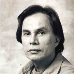 Behn Cervantes
