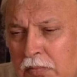 Khayyam Sarhadi