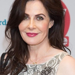 Sally Dexter