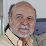 Nikos Tzimas