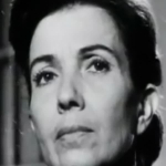 Dora Volanaki