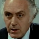 Vasilis Andreopoulos